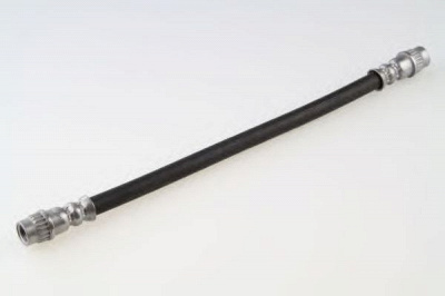HELLA PAGID 8ah355461101 -  Тормозной шланг